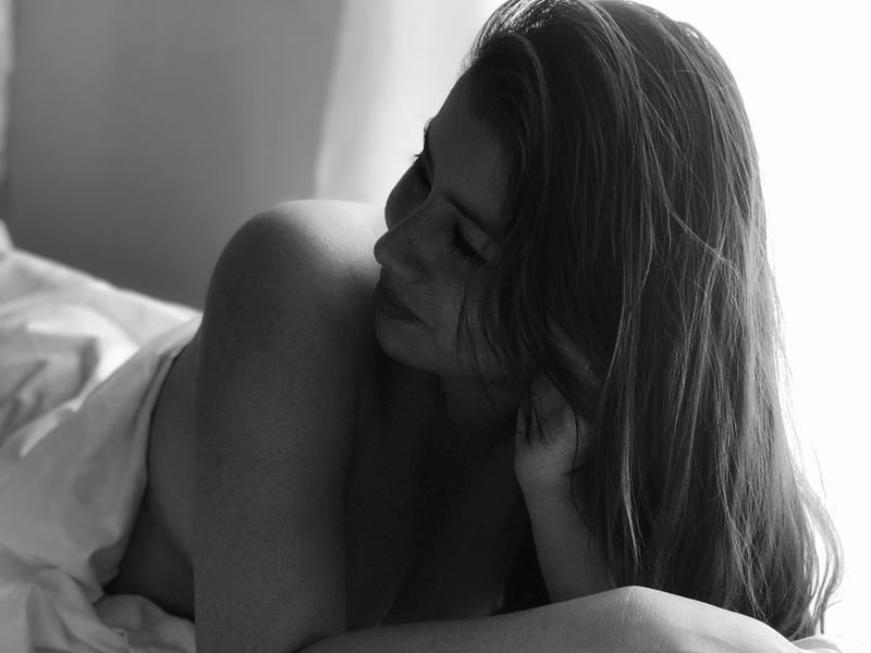 Artiest LolaSanders Foto 5