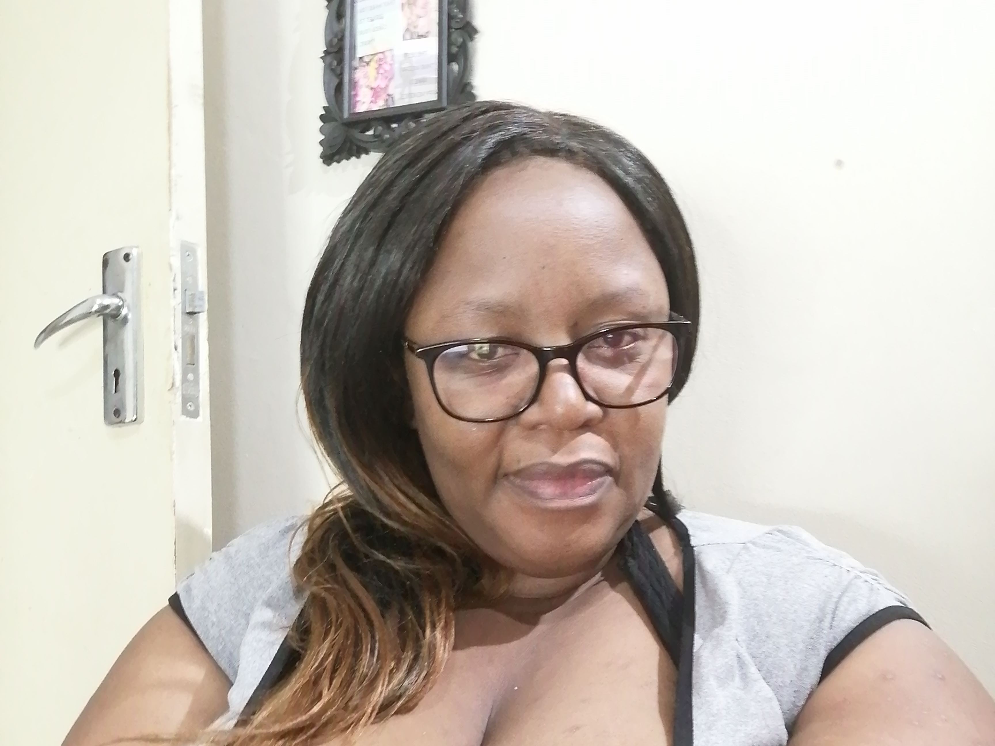 Image de profil du modèle de webcam sizzlingrizzlerxxx