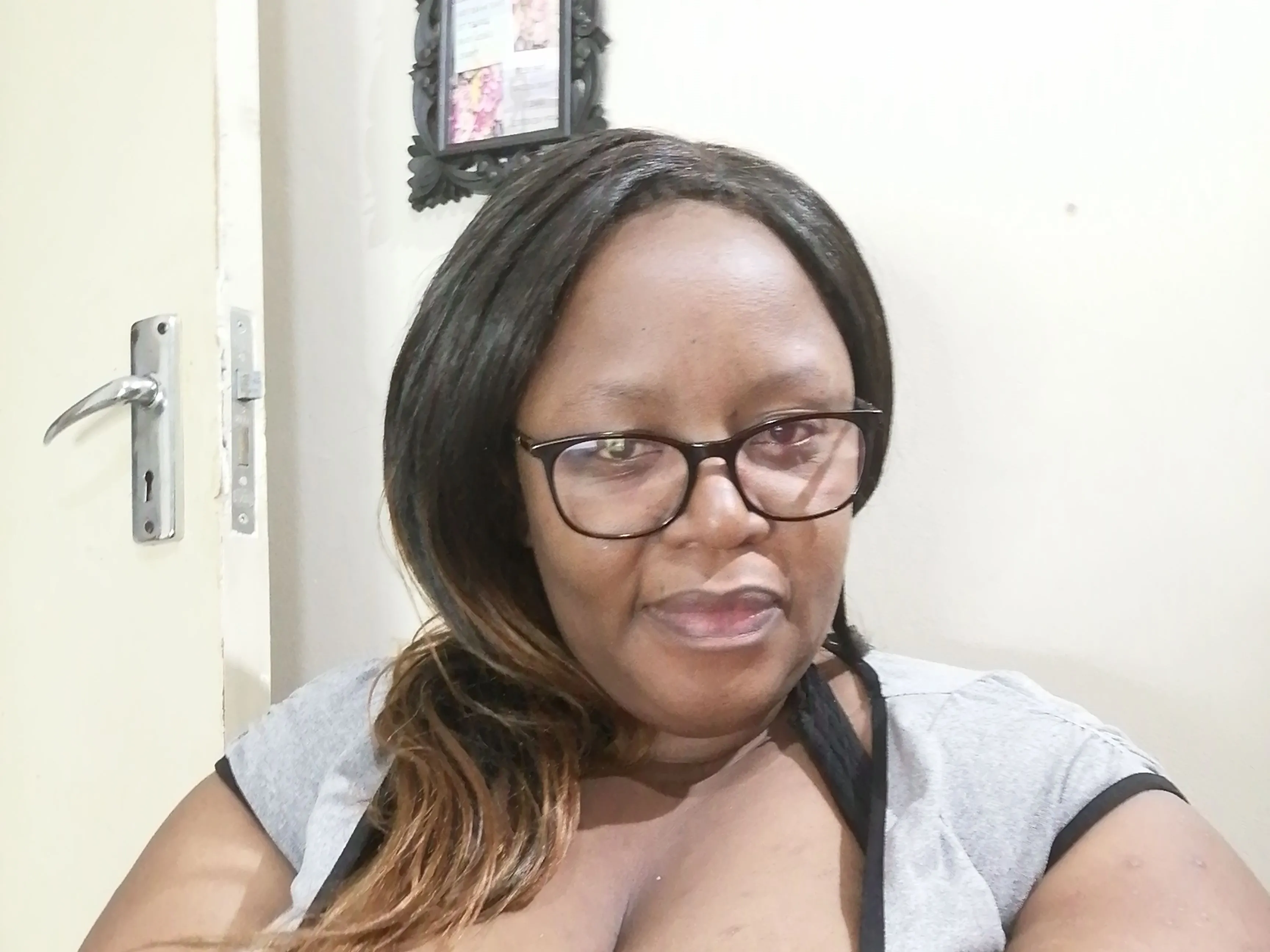 sizzlingrizzlerxxx immagine del profilo del modello di cam