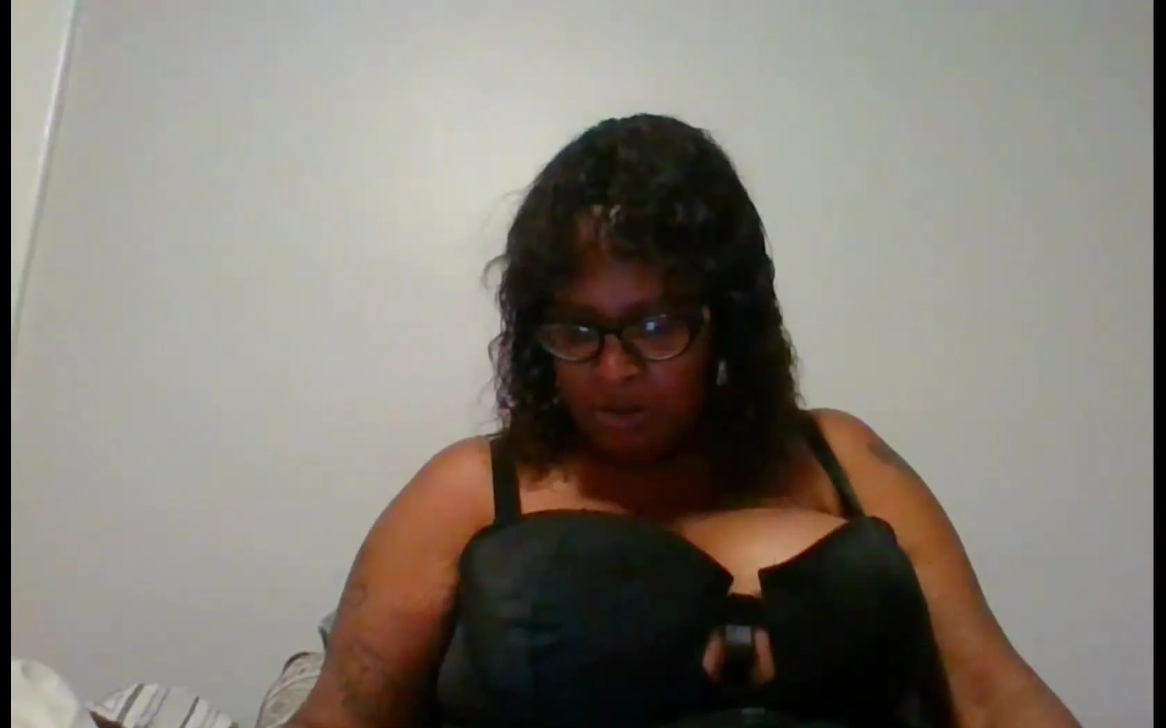 Artista AngelPearll Video 1