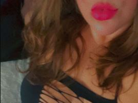 MissHoney333 Profilbild des Cam-Modells 