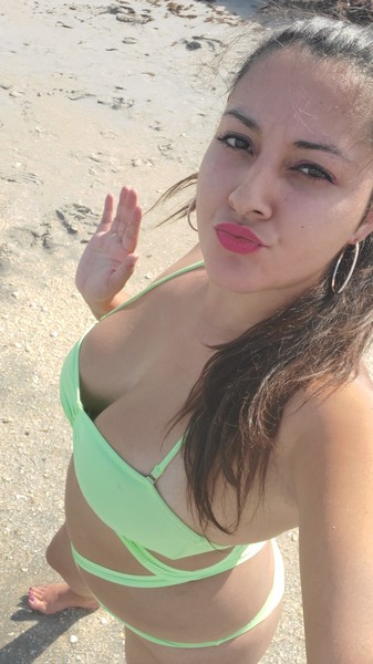 Performer GODBARBIELALA1989 Photo 2