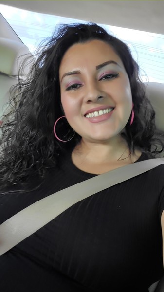 Performer GODBARBIELALA1989 Photo 3