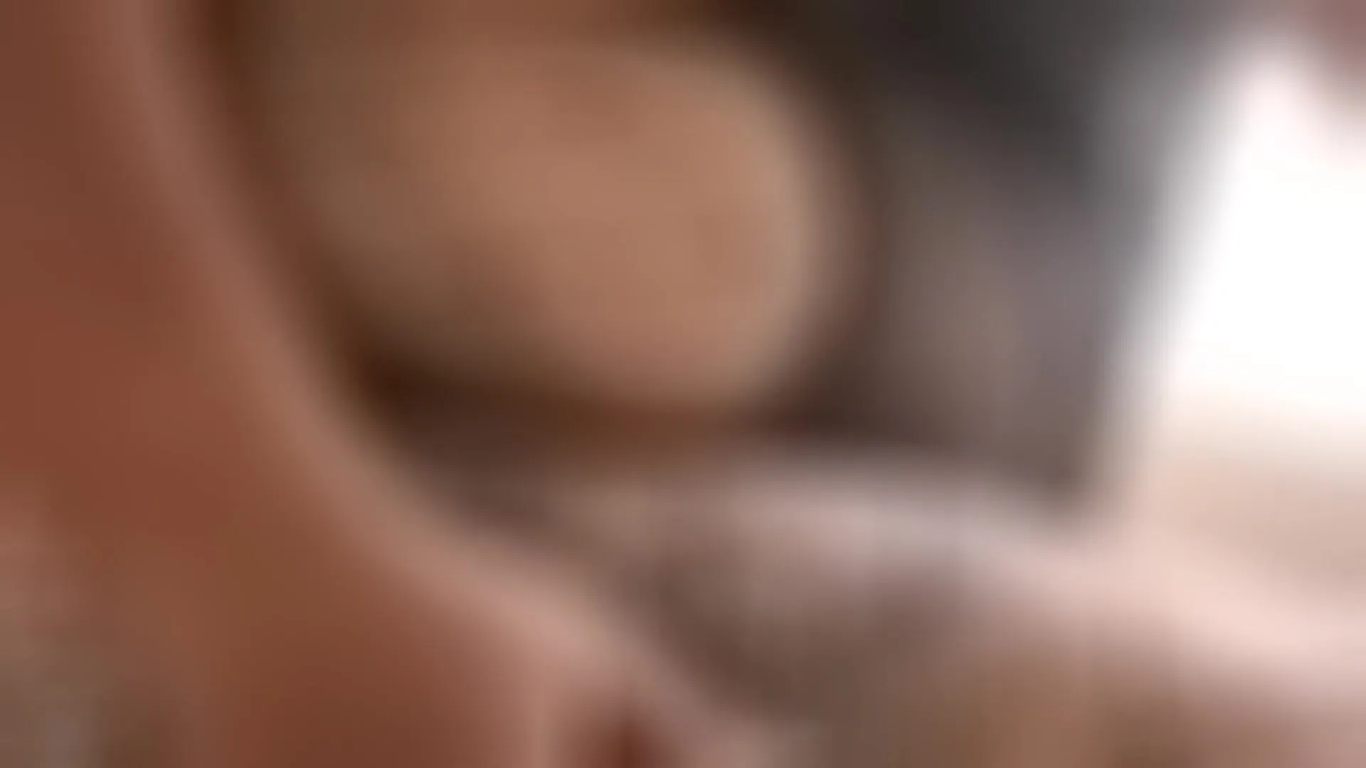 Interprète EmmaSymons Vidéo 1