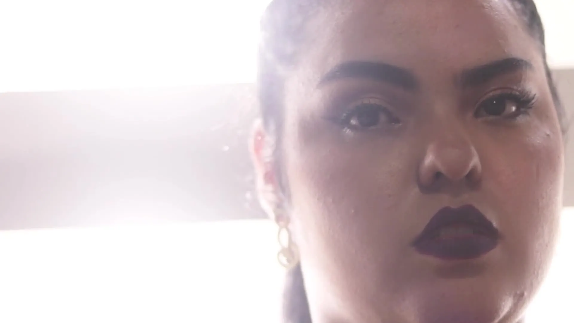 Intérprete EmmaSymons Video 1