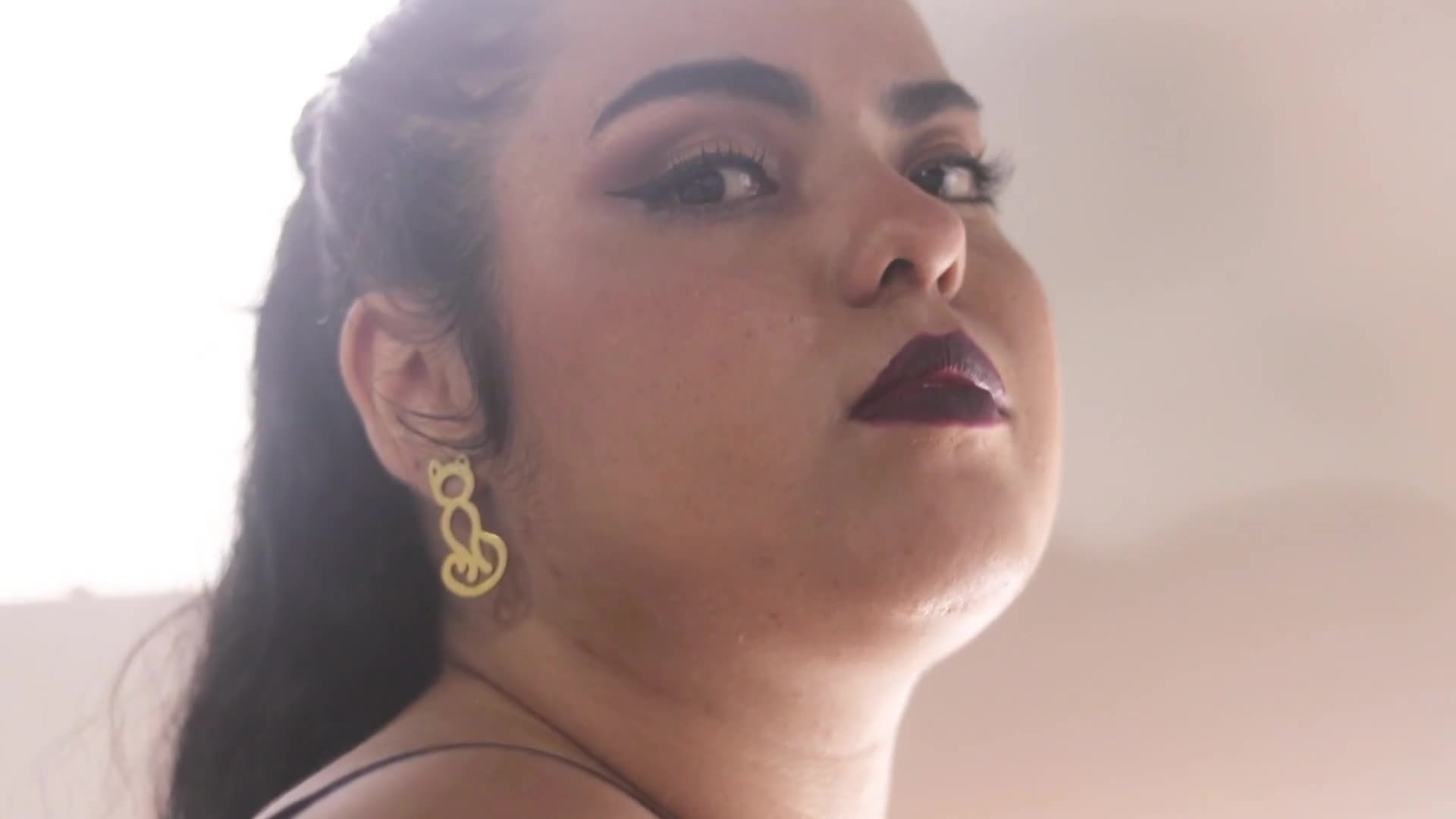 Utøver EmmaSymons Video 1