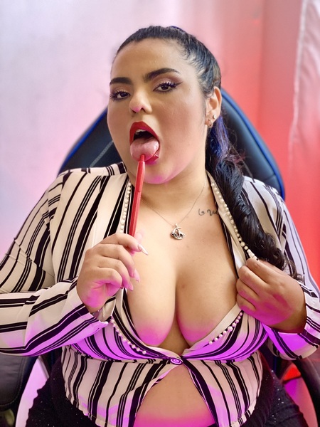 Artist EmmaSymons Foto 8