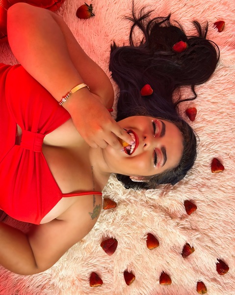 Artist EmmaSymons Foto 12