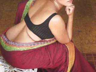 Profilbilde av yourshnishaa webkamera modell