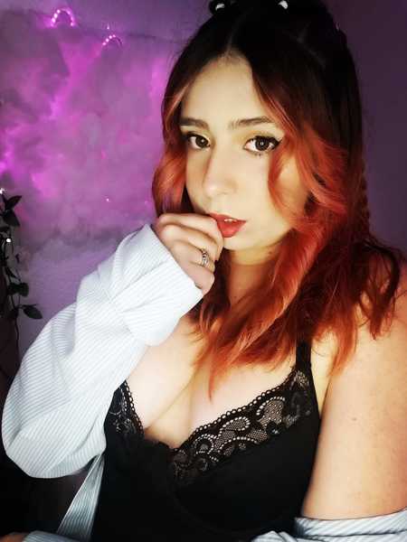 Darsteller Laura21 Foto 6