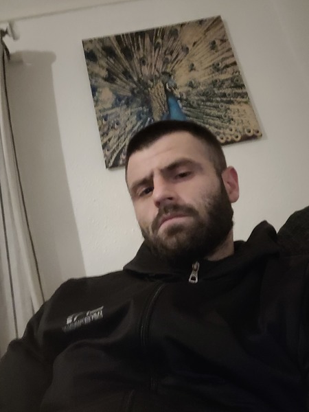 Artiest SirBigdiick Foto 1