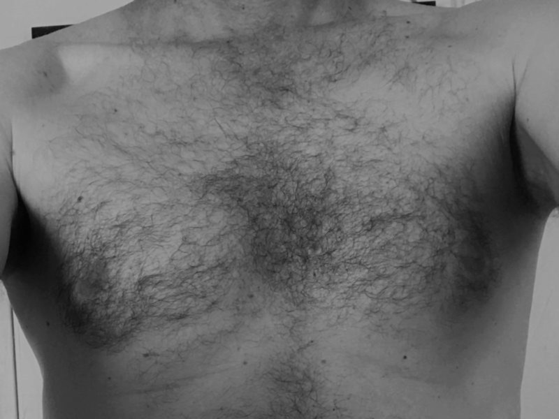 Intérprete AdamWhitely Foto 4