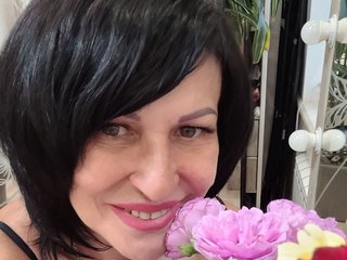 LuciaLAl Profilbild des Cam-Modells 