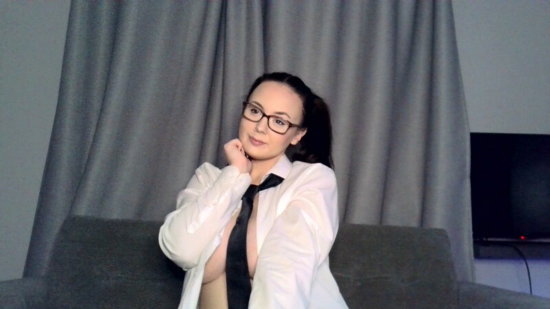 Interprete HeadAngel Foto 8