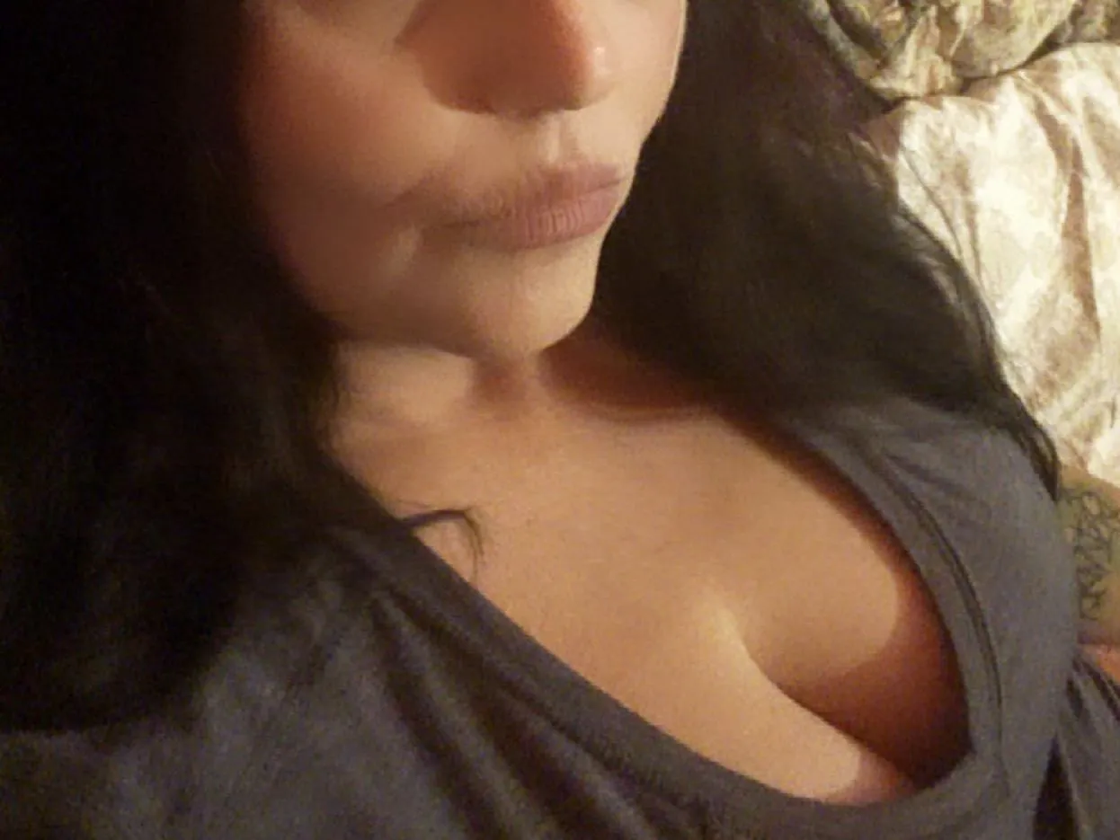 Image de profil du modèle de webcam Losnana