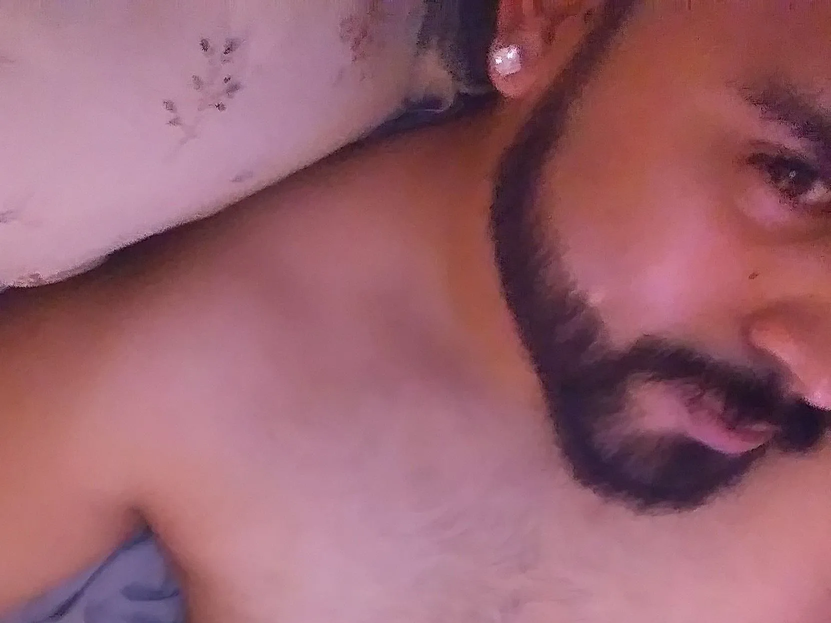 MatokaZrBlu Profilbild des Cam-Modells