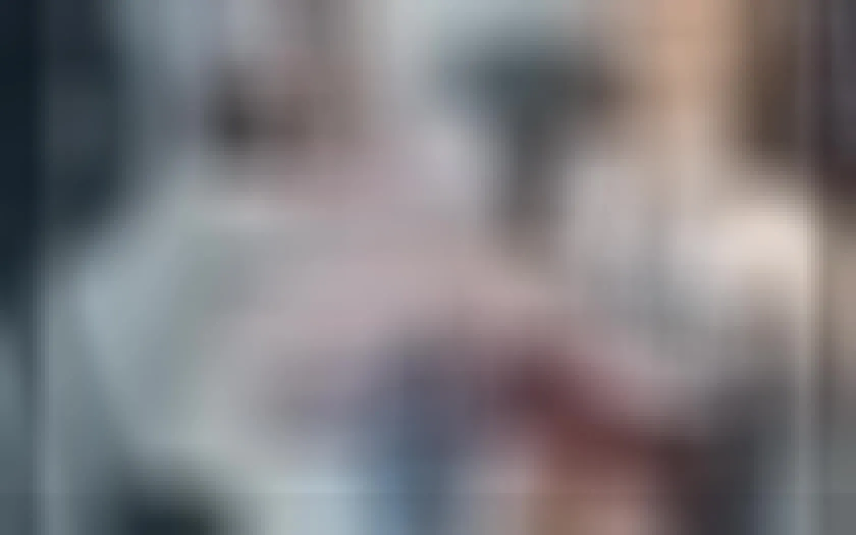 Intérprete kimberlyz Video 1