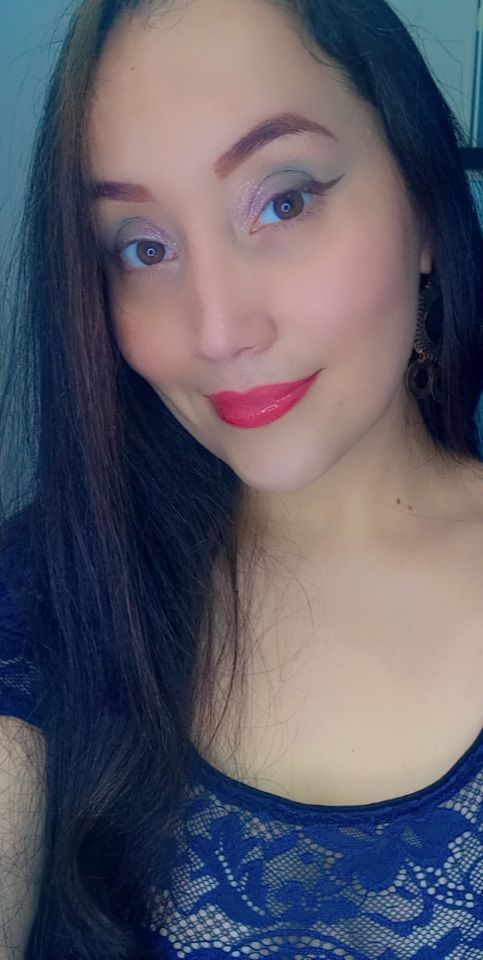 Artista sussy31 Foto 11