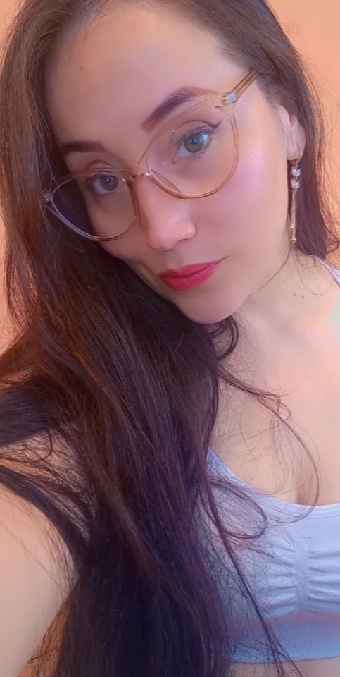 Artista sussy31 Foto 12