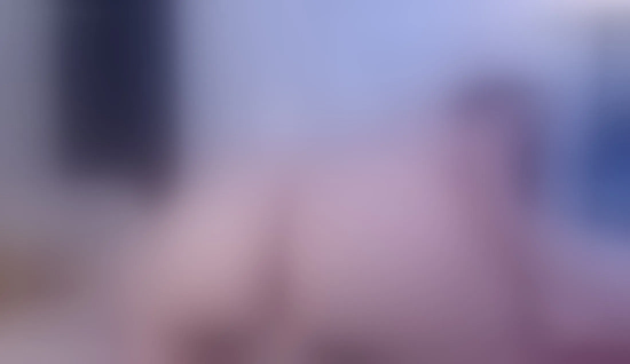 Interprète sussy31 Vidéo 1