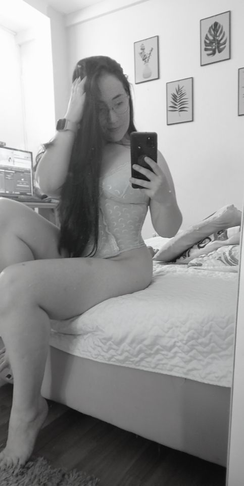 Artista sussy31 Foto 10