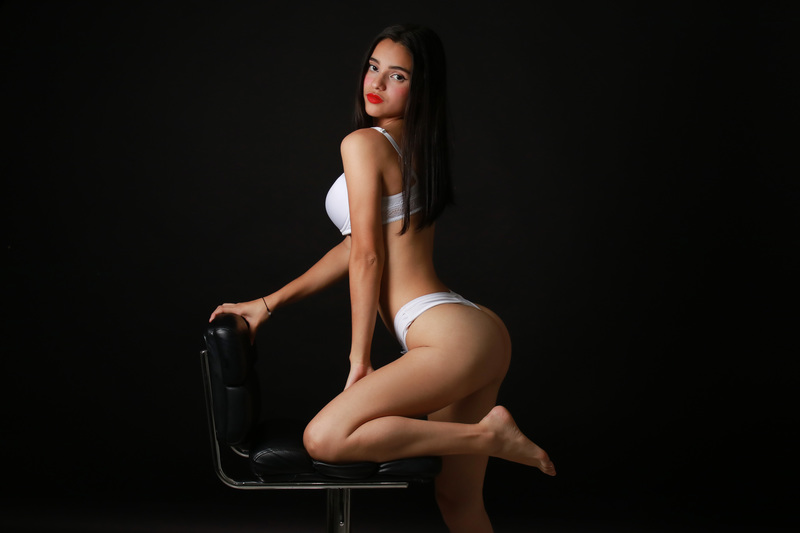 Artist cutebaaby Foto 2