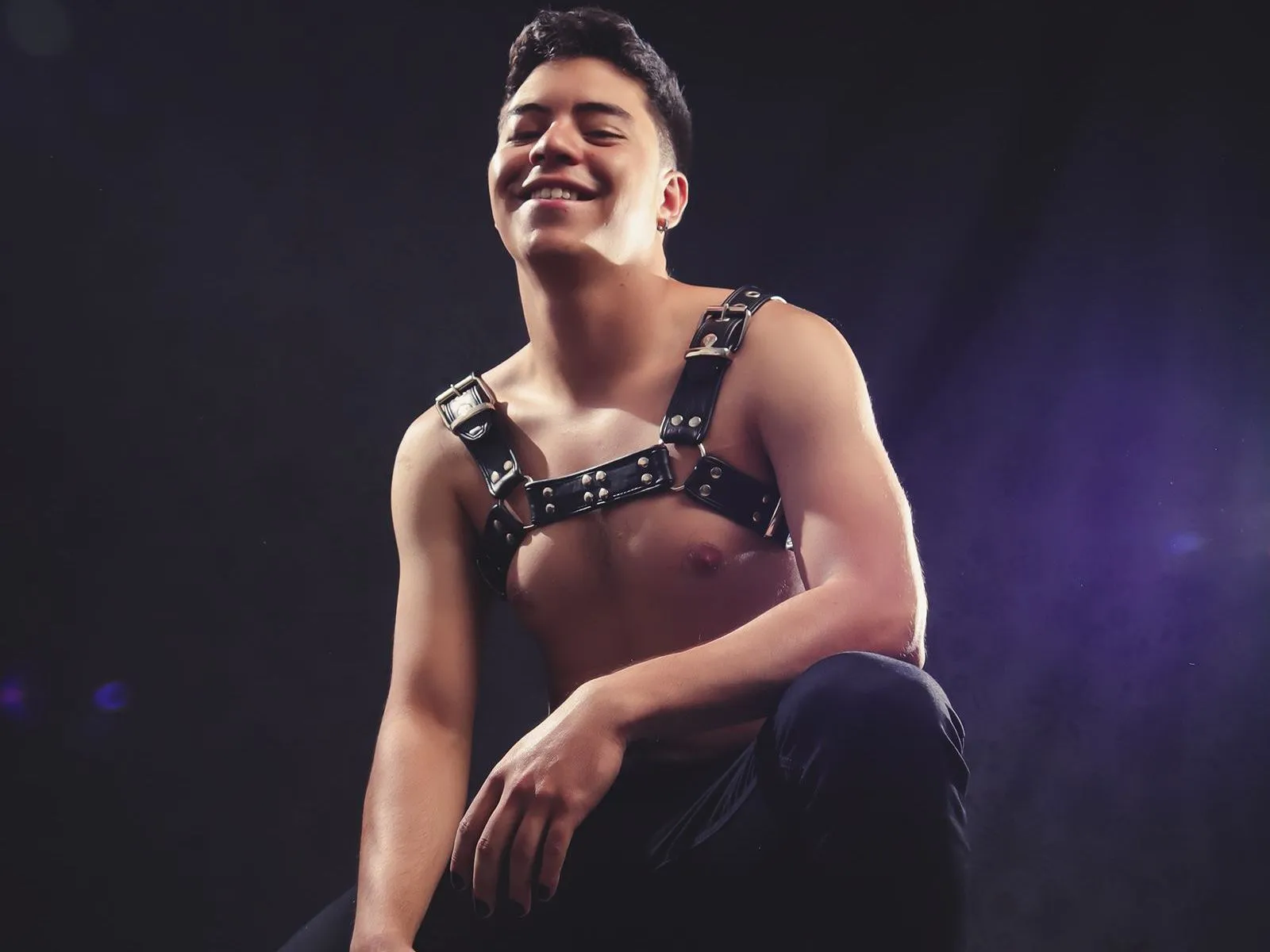 JoosRodriguez cam model profile picture