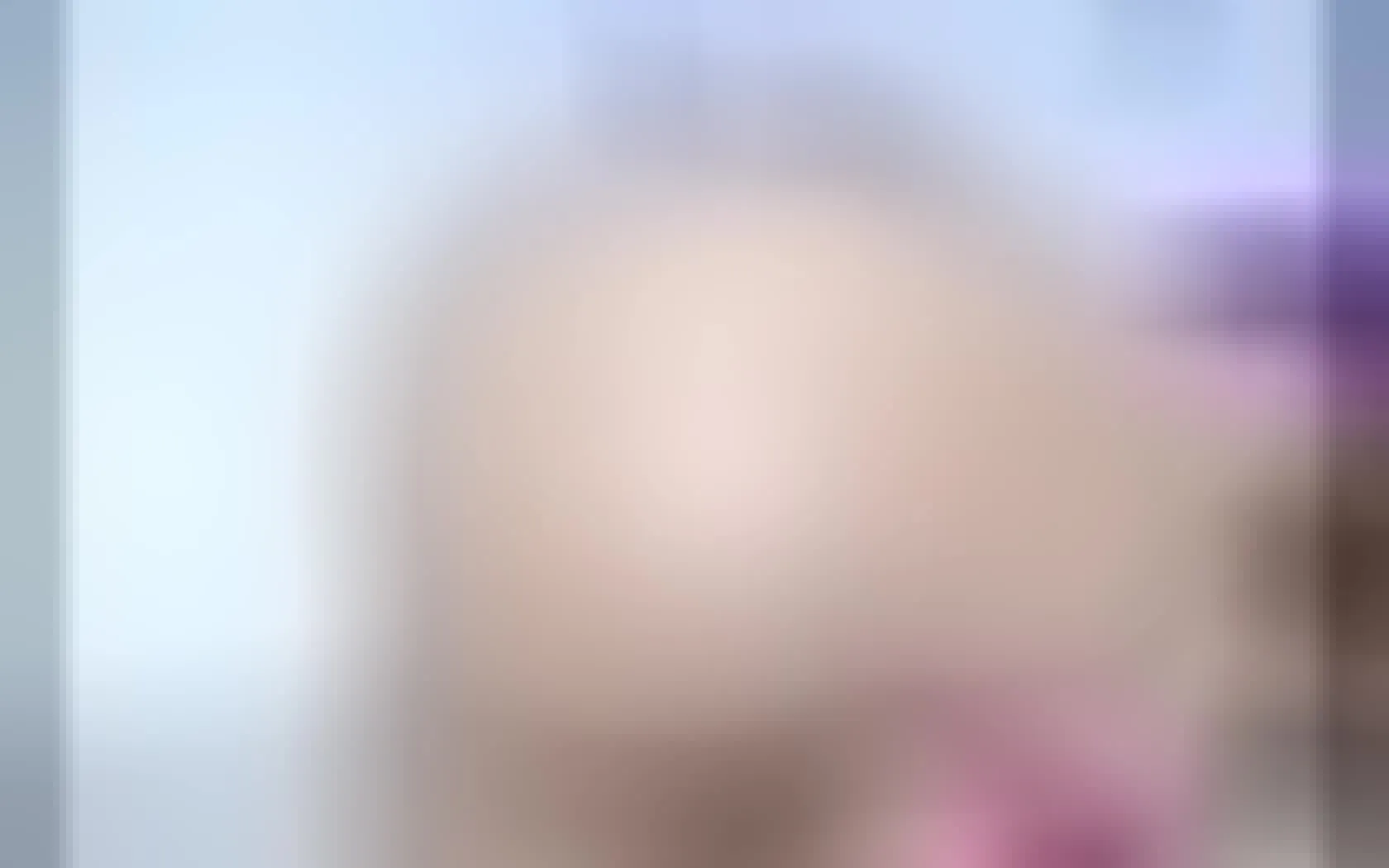 Utøver asshley21 Video 1