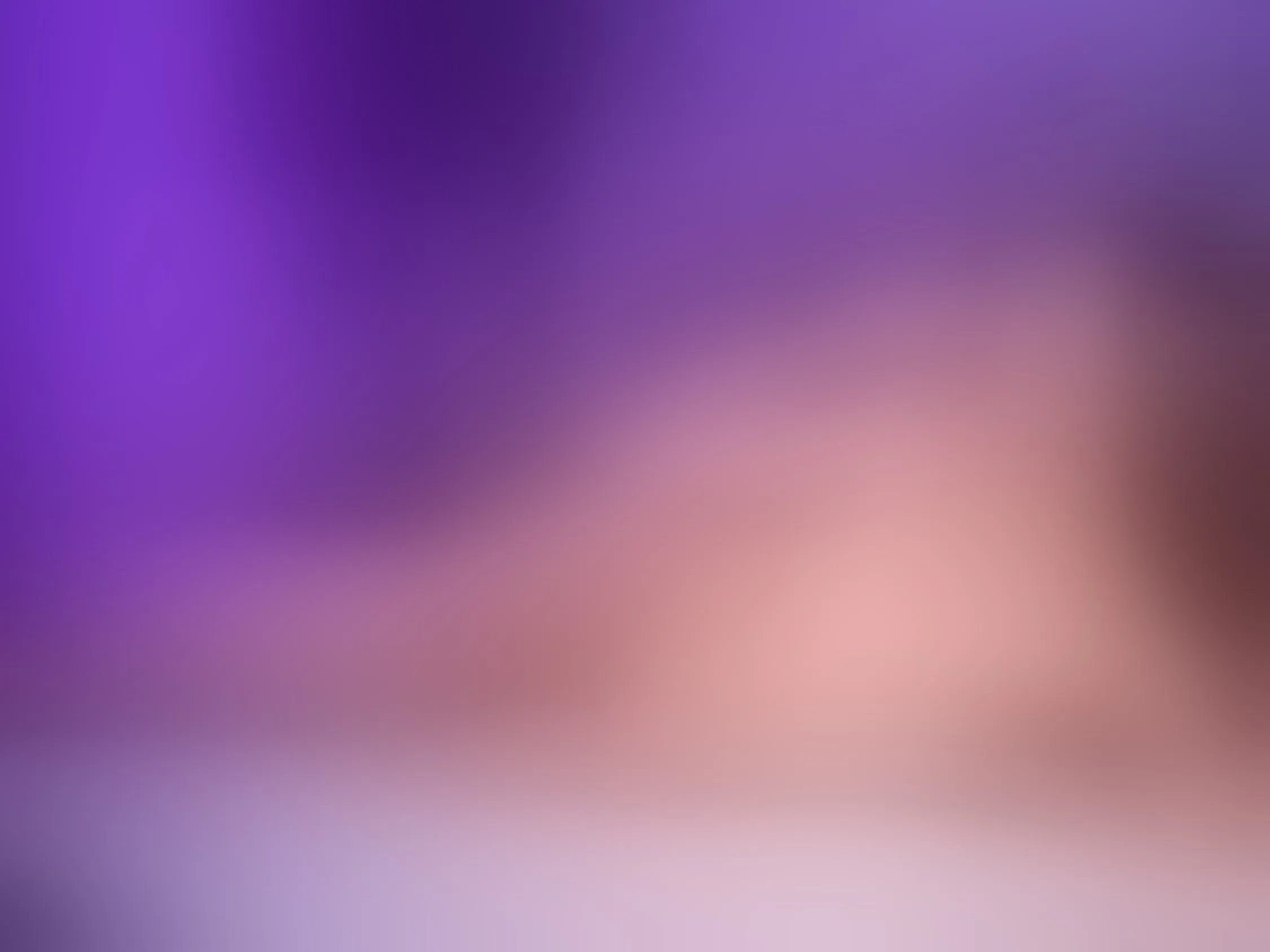 WhitneyClarke Profilbild des Cam-Modells