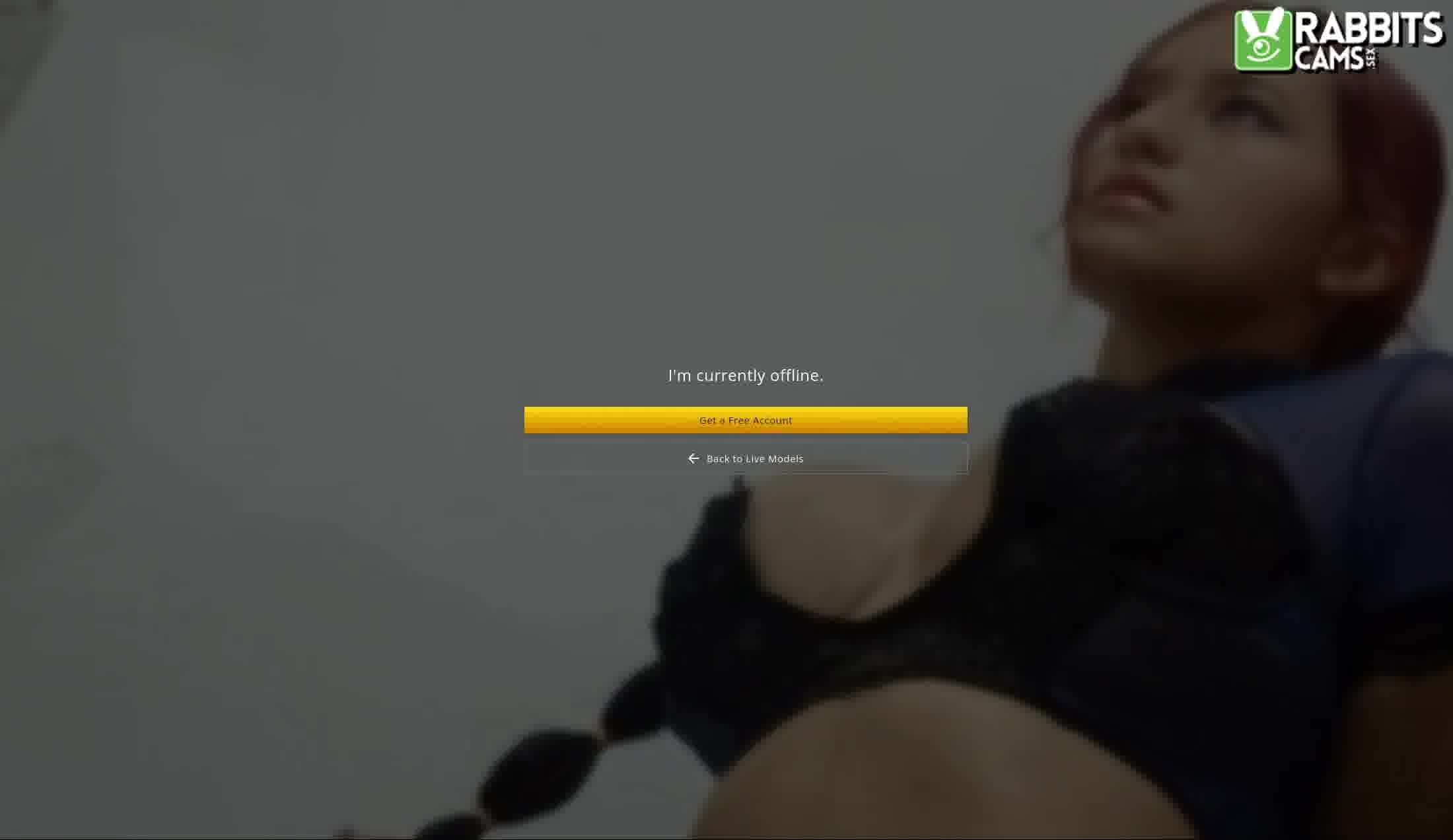 Artiest annieclarkxx Video 1