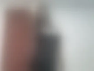 annieclarkxx