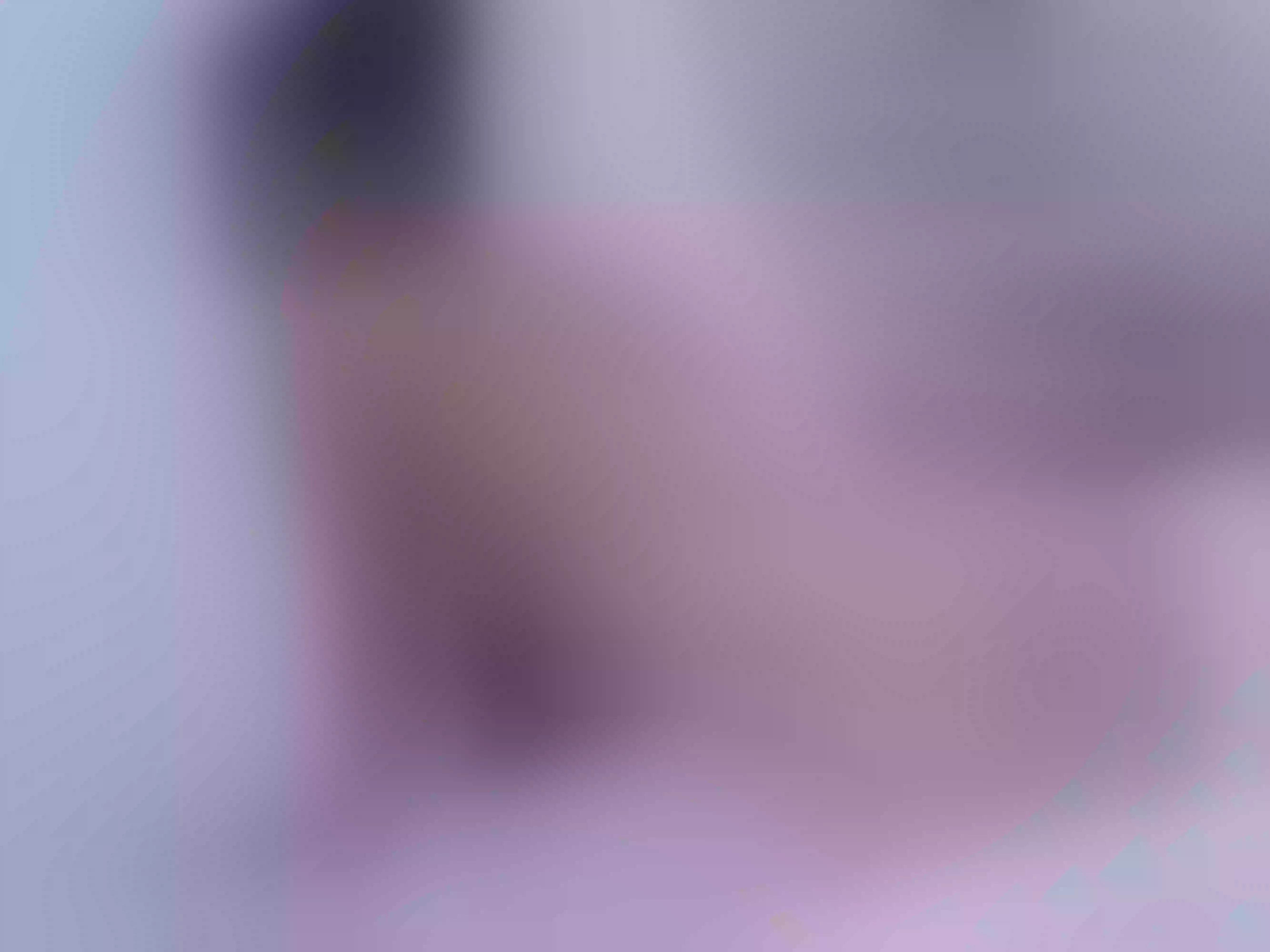 emmaslim profilbild på webbkameramodell