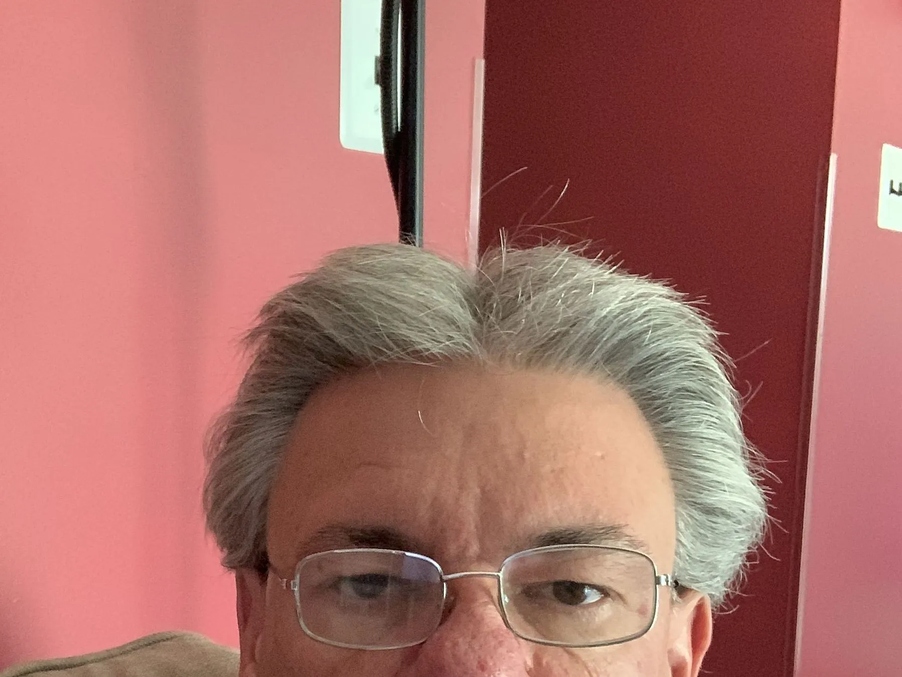 Jjisbad Profilbild des Cam-Modells