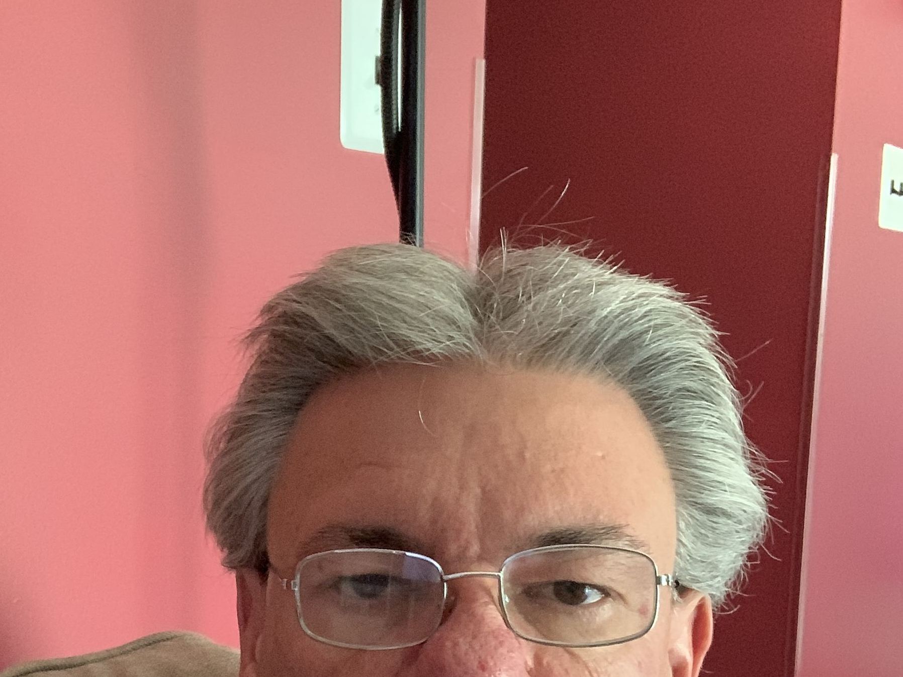 Jjisbad Profilbild des Cam-Modells