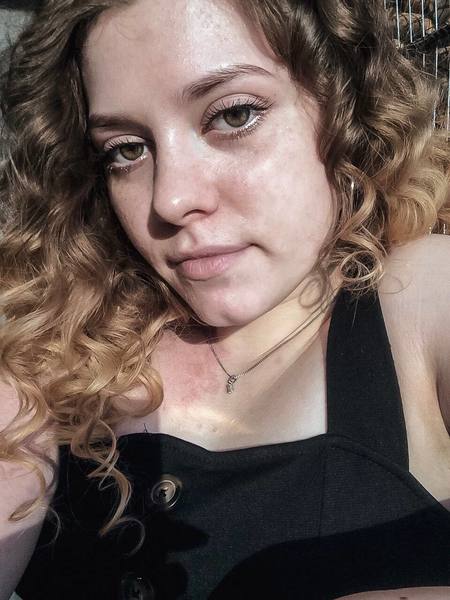 Artiest EmilyMooon Foto 1
