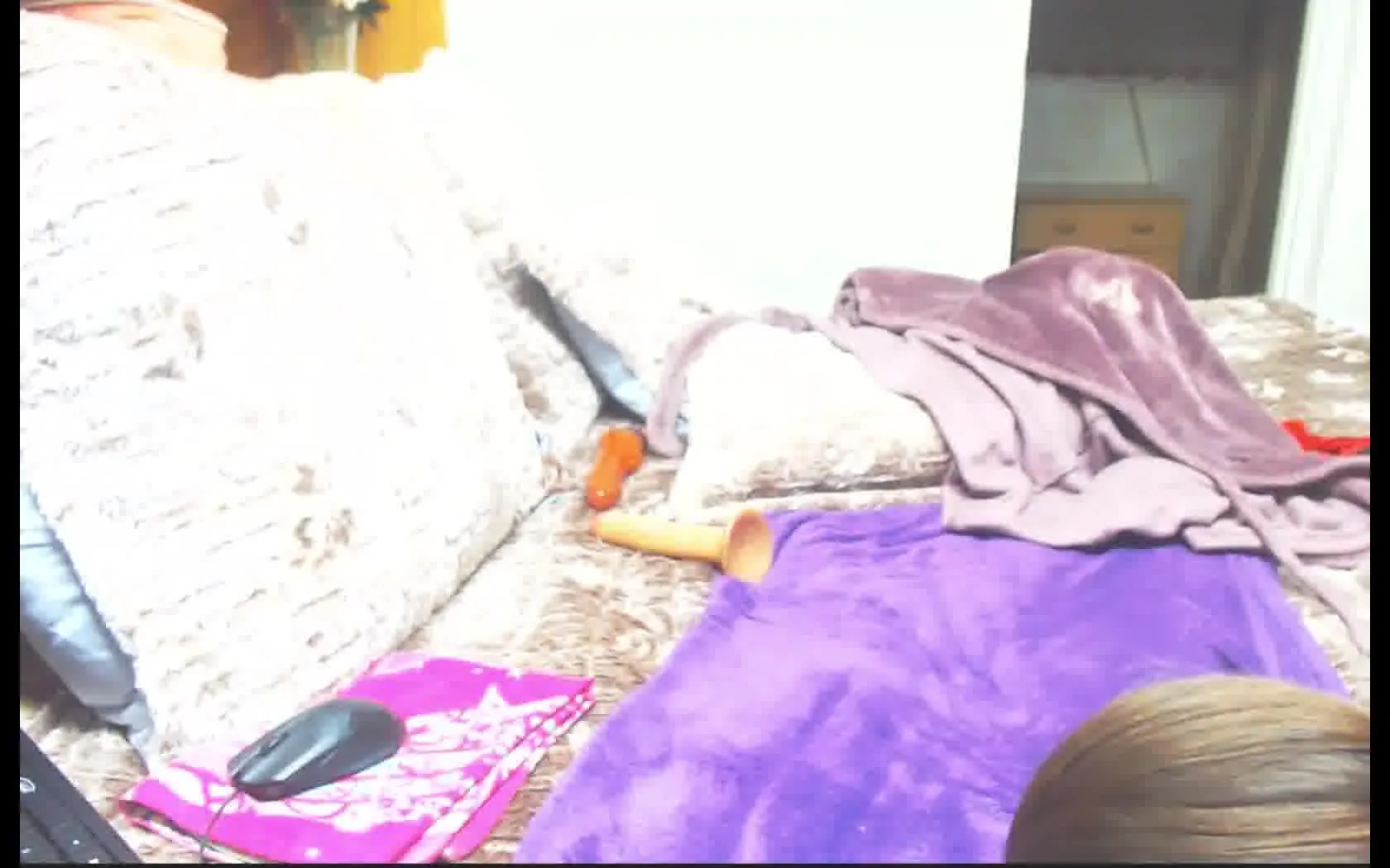 Interprète JUICY_ASSS28 Vidéo 1