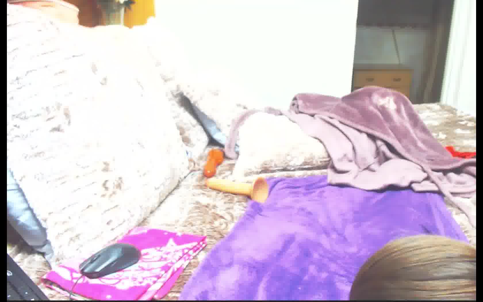 Performer JUICY_ASSS28 Video 1