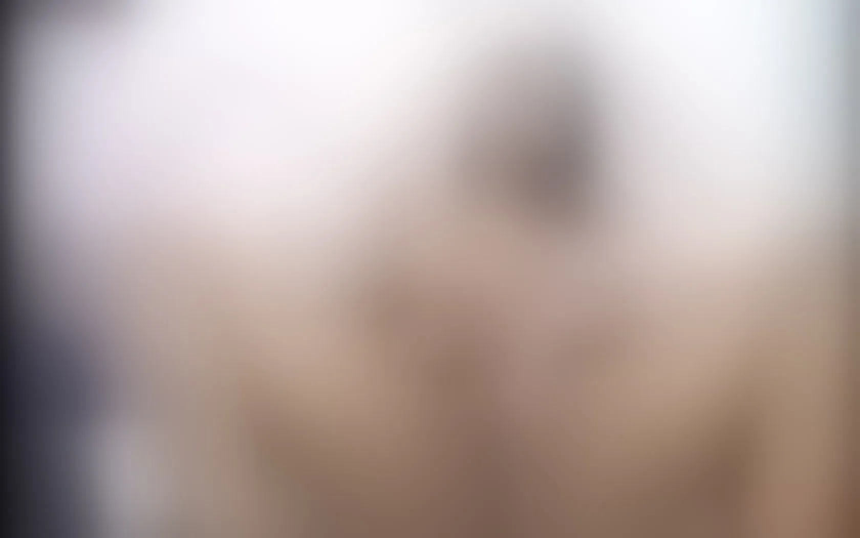 Darsteller Grettchen Video 1