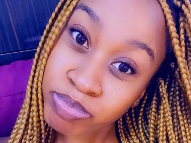 Misstit cam model profile picture