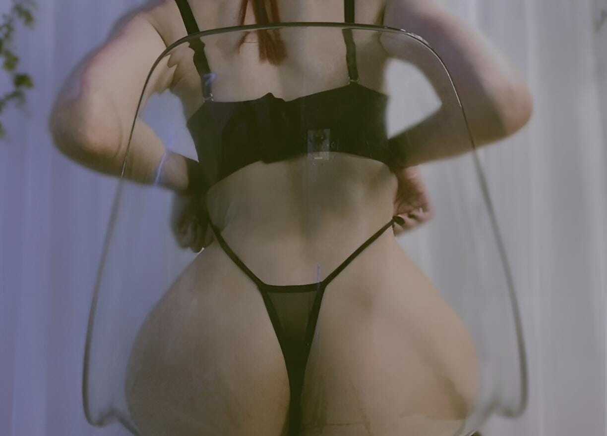 Darsteller JazminDyer Foto 3