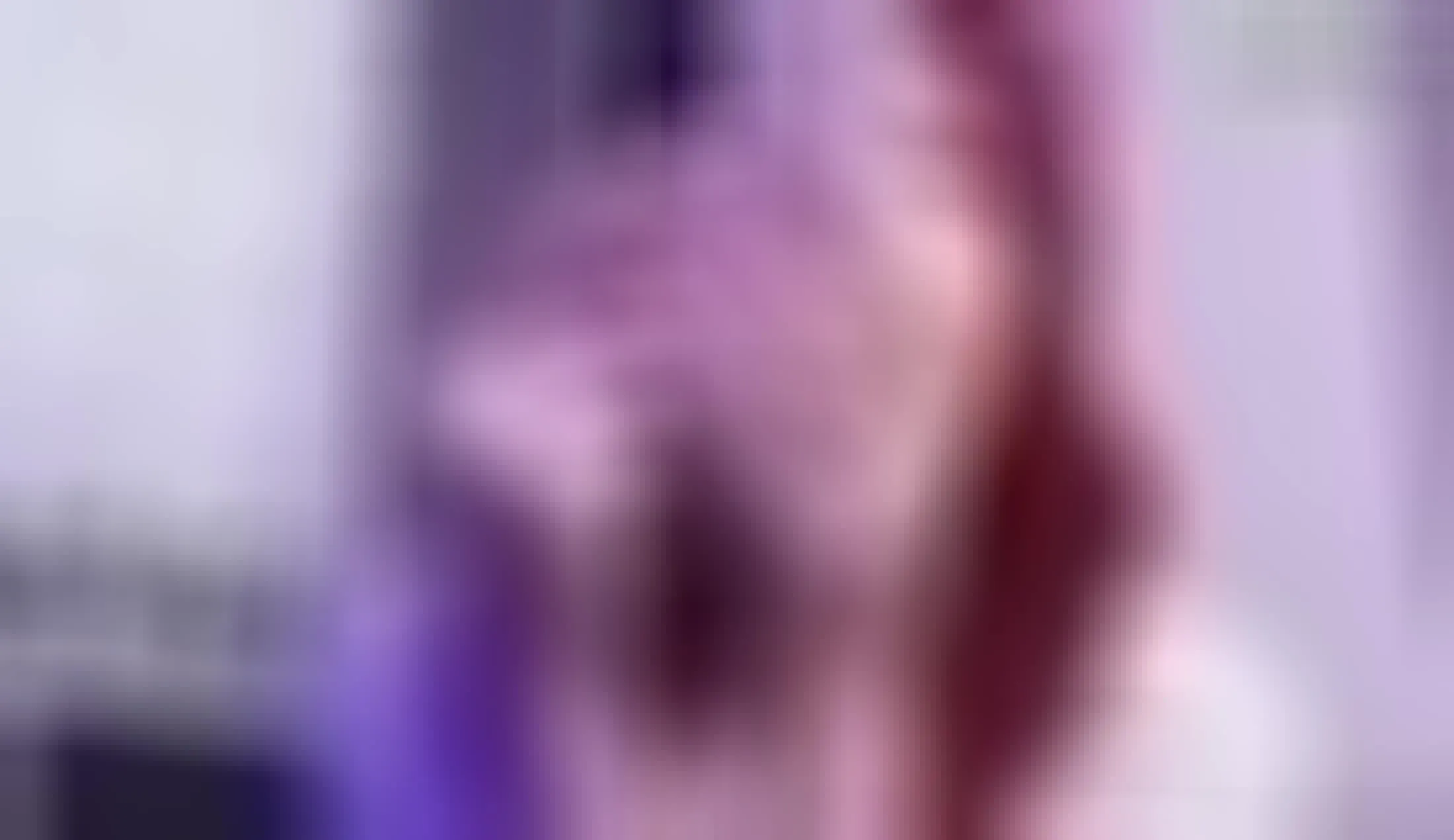 Intérprete JazminDyer Video 2
