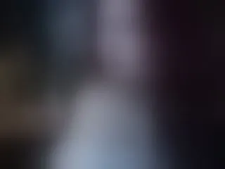 Image de profil du modèle de webcam JazminDyer