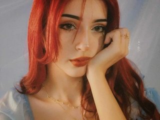 JazminDyer cam model profile picture