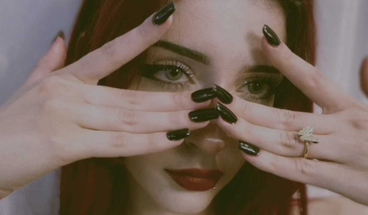 Darsteller JazminDyer Foto 10