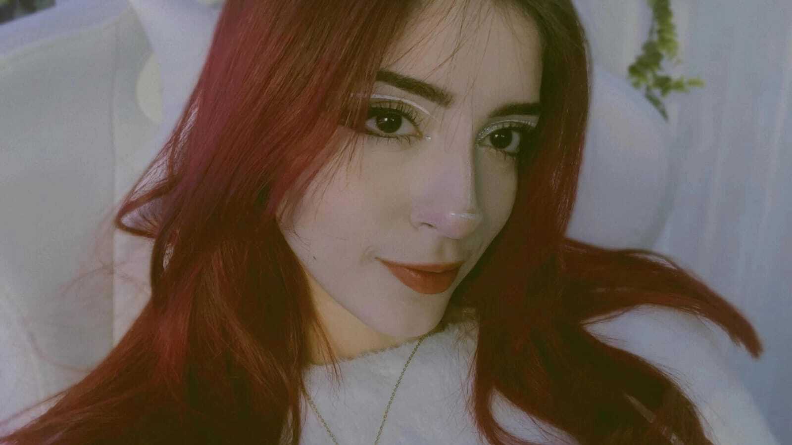 Darsteller JazminDyer Foto 2