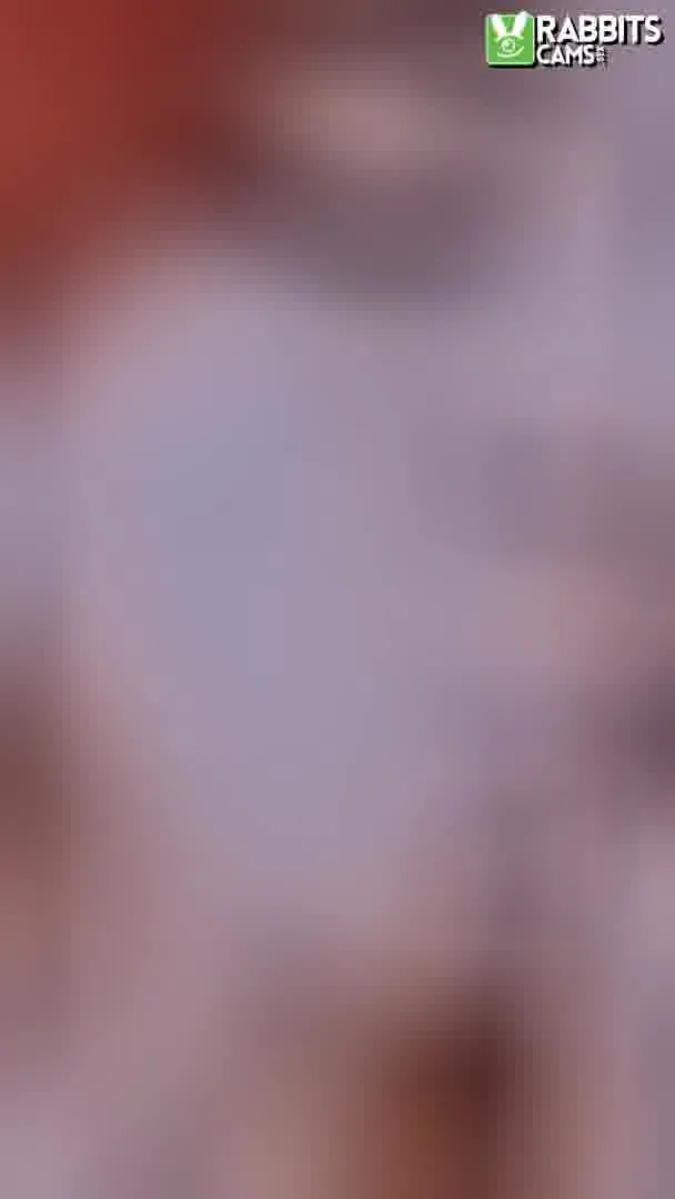 Intérprete JazminDyer Video 4