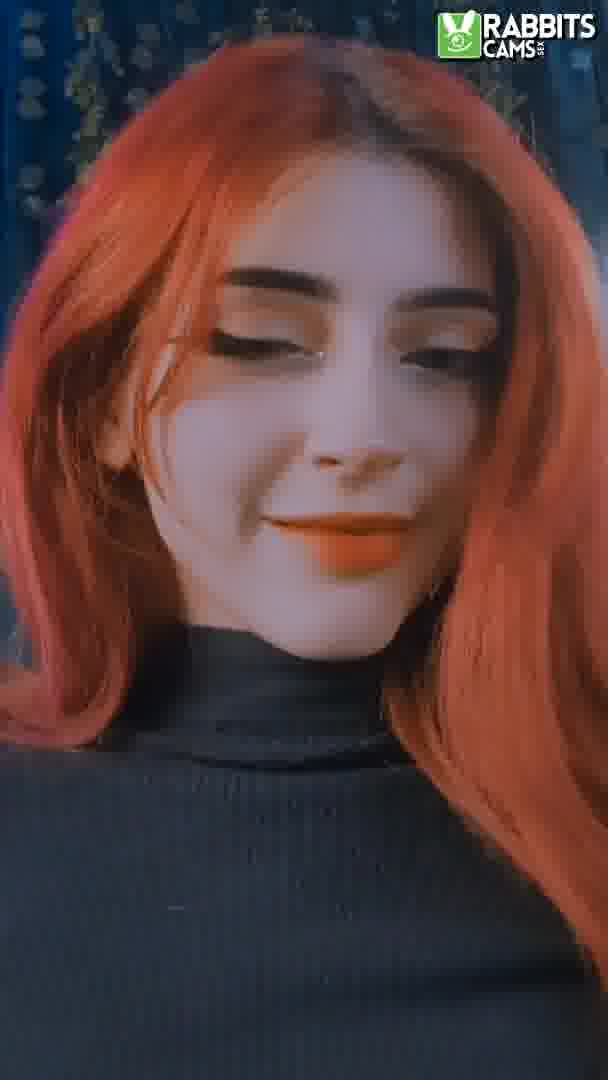 Utøver JazminDyer Video 3