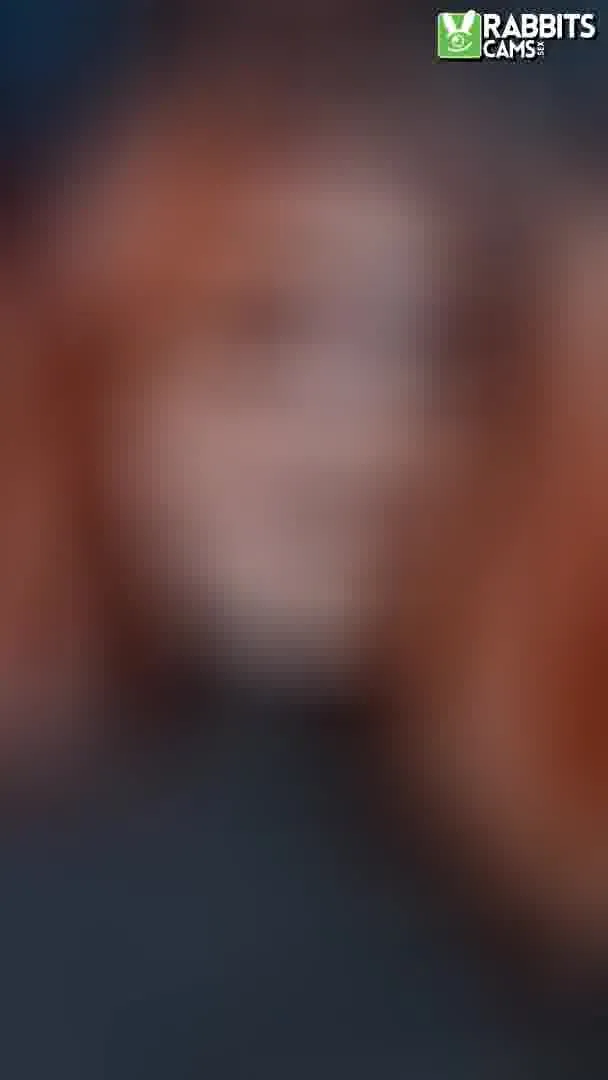 Intérprete JazminDyer Video 3