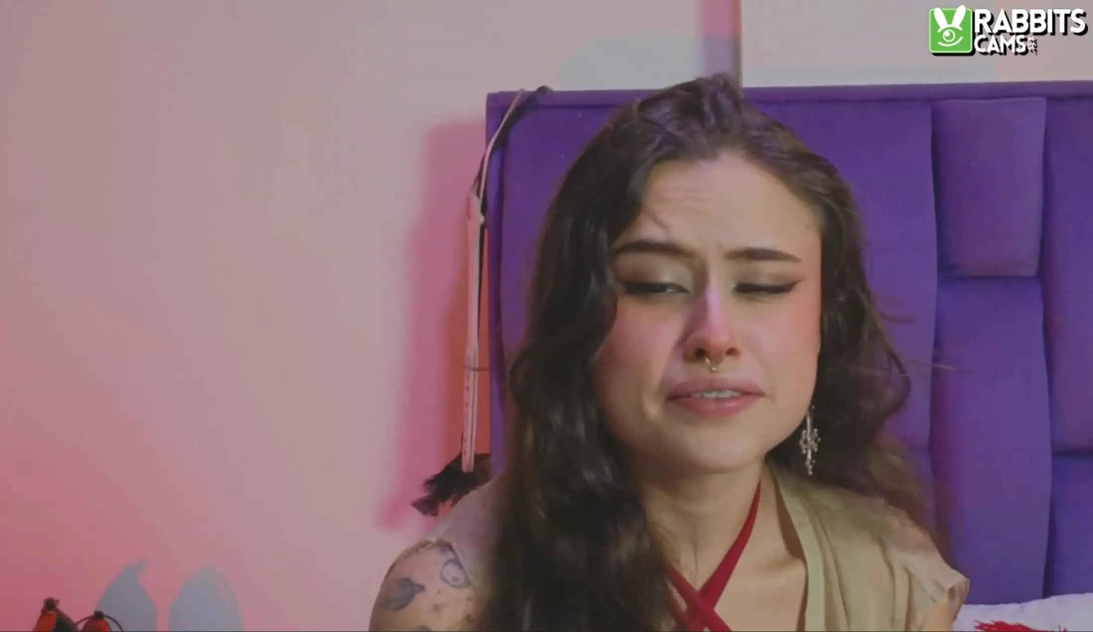 Intérprete PaulaDiffiore Video 4