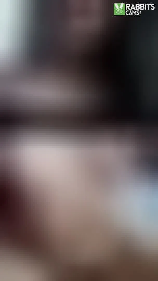 Artist PaulaDiffiore Video 4